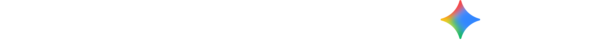 Google Workspace + Gemini